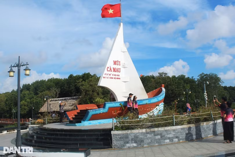 dat-mui-ca-mauhuynh-hai-2-174212.jpg