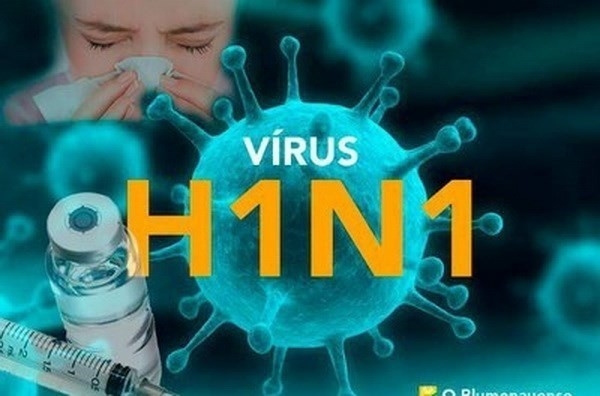 Cục Y tế dự phòng đề nghị Sở Y tế Bình Định tăng cường các hoạt động giám sát, phát hiện sớm các trường hợp mắc bệnh cúm, triển khai các biện pháp xử lý triệt để ổ dịch, hạn chế lây lan ra diện rộng. Cục Y tế dự phòng đề nghị Sở Y tế Bình Định tăng cường các hoạt động giám sát, phát hiện sớm các trường hợp mắc bệnh cúm, triển khai các biện pháp xử lý triệt để ổ dịch, hạn chế lây lan ra diện rộng.