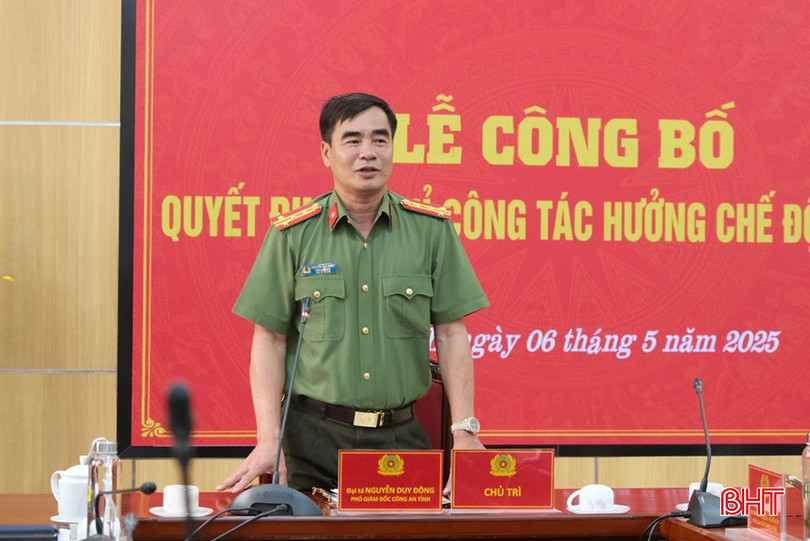 bqbht_br_dai-ta-nguyen-duy-dong-pgd-phat-bieu.jpg