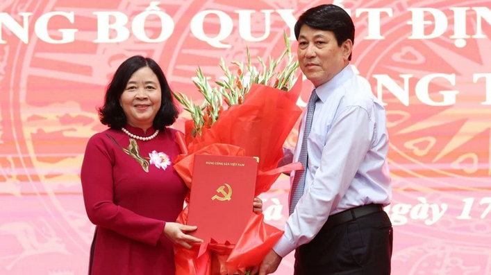 Screenshot 2024-07-18 at 08-15-10 Tân Bí thư Thành ủy H[...].png