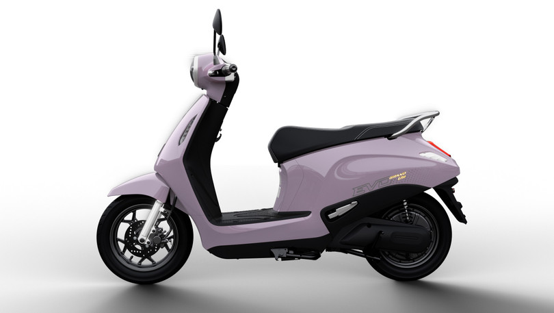 evo-grand-lite-2.jpg