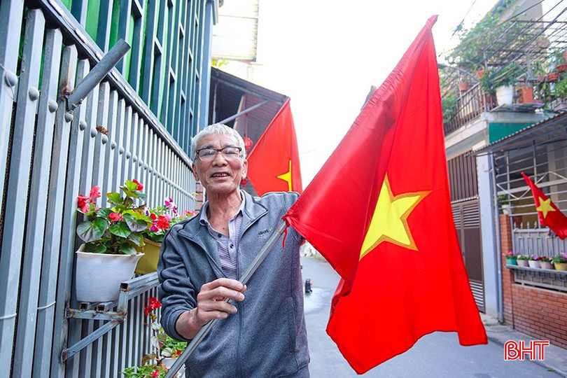 Hân hoan mừng Đảng mừng xuân mới. bqbht_br_aimg-1140.jpg