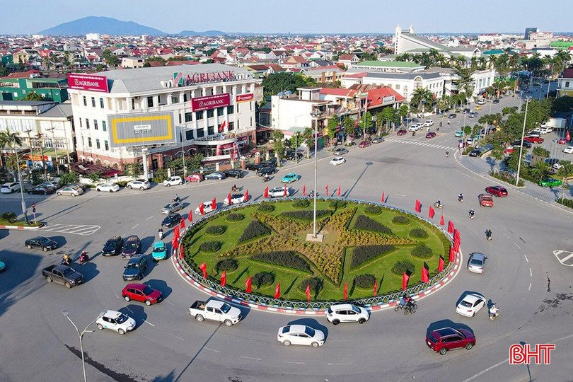 Hà Tĩnh không ngừng đổi mới và phát triển. bqbht_br_adji-0918.jpg