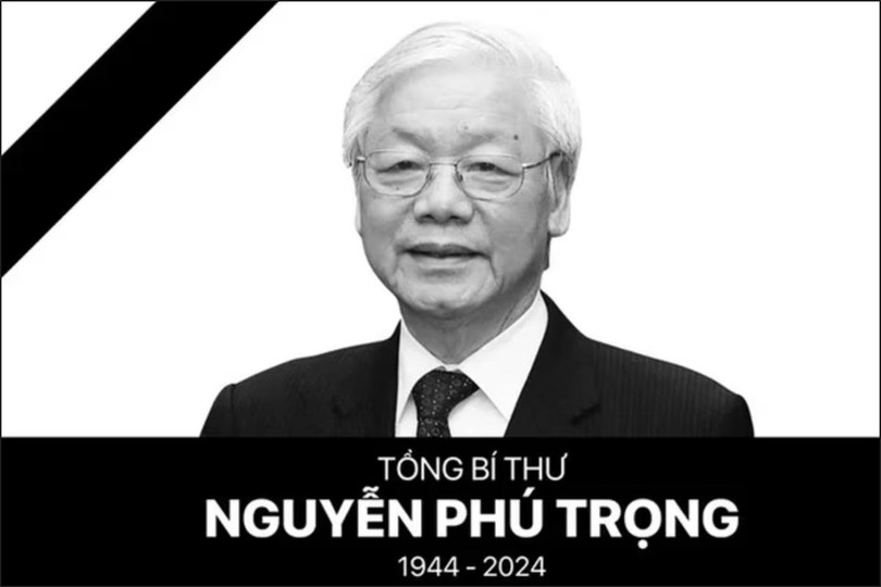 Screenshot 2024-07-24 at 21-54-47 Thông báo về việc tổ chức Quốc tang Tổng Bí thư Nguyễn Phú Trọng trên địa bàn tỉnh Lâm Đồng - Lâm Đồng.jpg