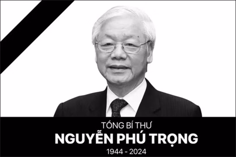 Screenshot 2024-07-24 at 21-54-47 Thông báo về việc tổ chức Quốc tang Tổng Bí thư Nguyễn Phú Trọng trên địa bàn tỉnh Lâm Đồng - Lâm Đồng.jpg