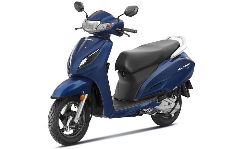 honda-activa-110-2025-1-2814-1-4768-9925-1737711872.jpg
