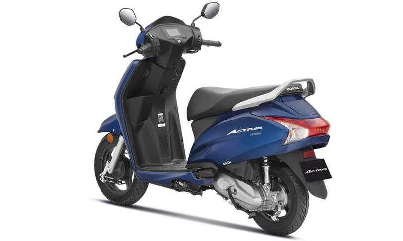 honda-activa-110-2025-3-9543-1-8030-7737-1737711872.jpg