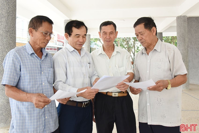 Việc lấy ý kiến sắp xếp đơn vị hành chính (ĐVHC) cấp xã ở Hà Tĩnh nhận được sự đồng thuận rất cao từ người dân. dsc-6901-copy.jpg