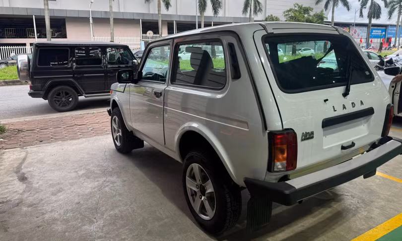 lada-niva-legend-vnexpress-vne-3-1.jpg