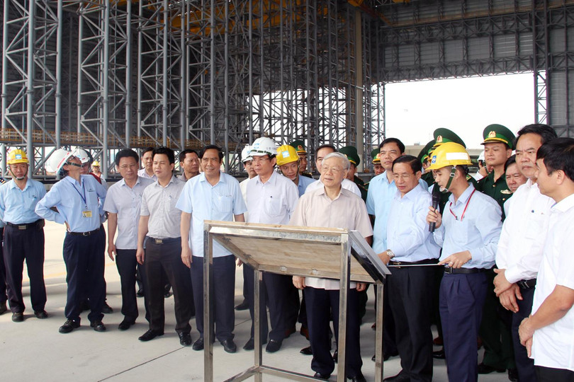 A_0247Tham cang Son Duong.jpg