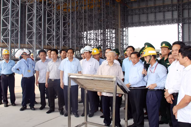 A_0247Tham cang Son Duong.jpg