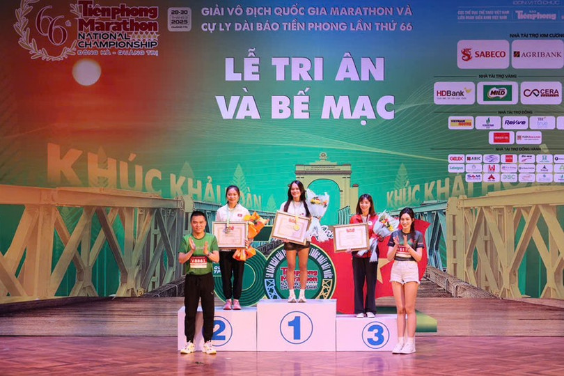 vdv-tran-thi-lam-hcb-buc-2.jpg