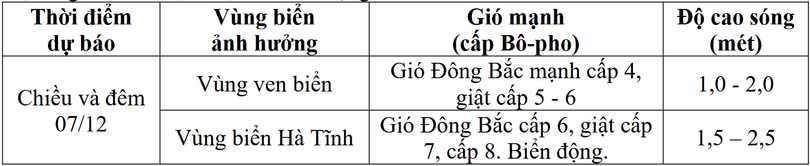 screenshot-2024-12-07-at-11-21-15-htin-hvnh-20241207-1000pdf.png