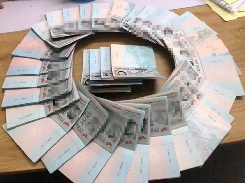 bankervn-2.jpg