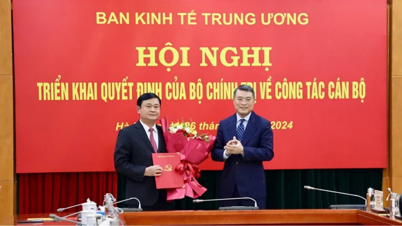 screenshot-2024-10-26-at-18-51-56-dong-chi-thai-thanh-quy-giu-chuc-pho-truong-ban-kinh-te-trung-uong-2252-1019.png