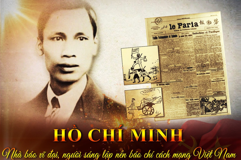 cover-bac-ho-1.jpg
