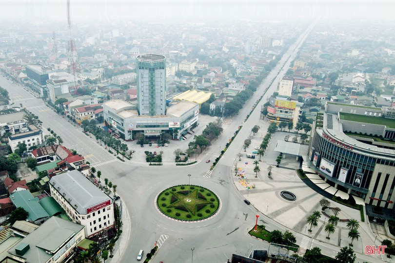 dt-6057-photo.jpg