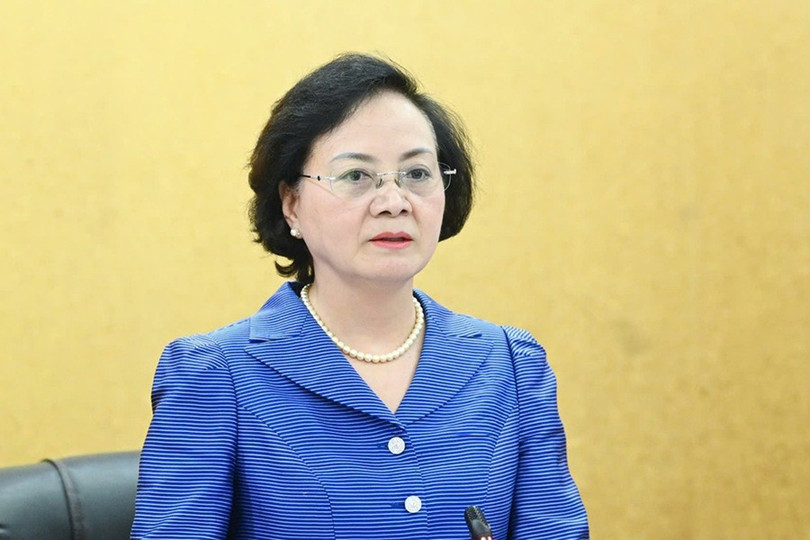 Bộ trưởng Bộ Nội vụ Phạm Thị Thanh Trà bo-truong-pham-thi-thanh-tra-6-1.jpg