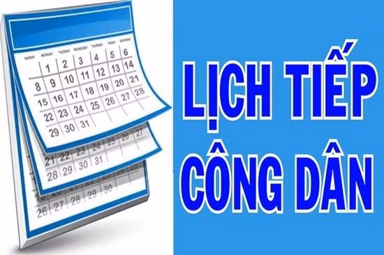 lich-tiep-cong-dan_jpg.jpg