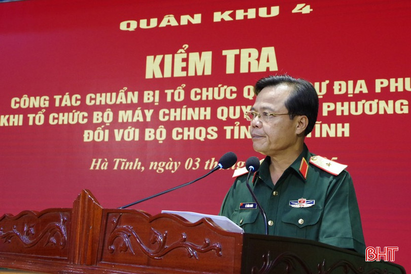 Thiếu tướng Lê Hồng Nhân phát biểu kết luận bqbht_br_6.jpg