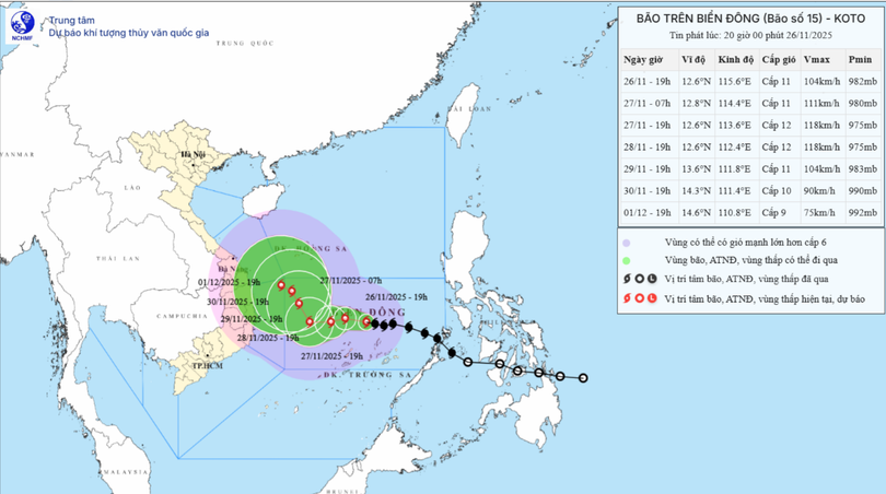 tin-bao-tren-bien-dong-tin-phat-luc-20h-ngay-26-11-2025-hatinhdientu-baohatinh-vn-thu-bao-ha-tinh-11-26-2025-08-08-pm.png