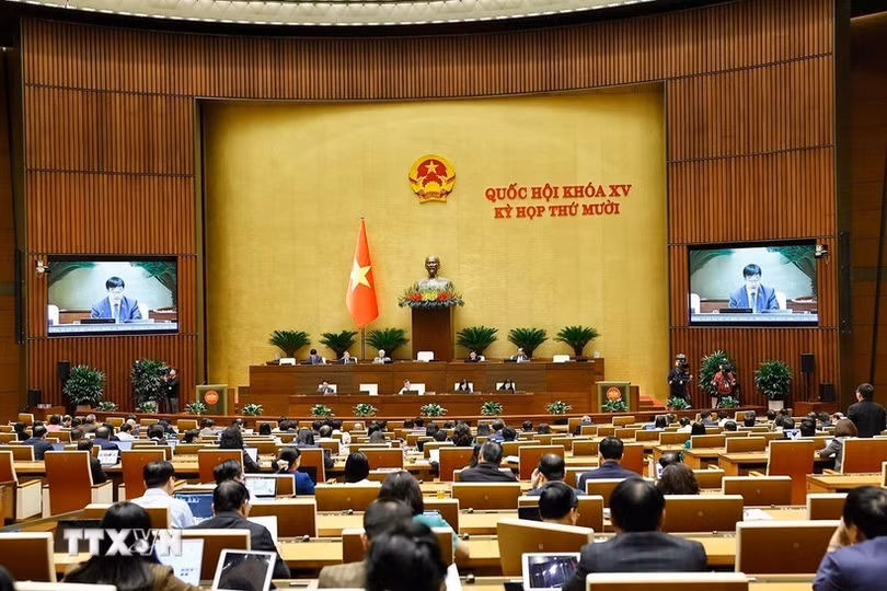 ttxvn-0212-quoc-hoi.jpg