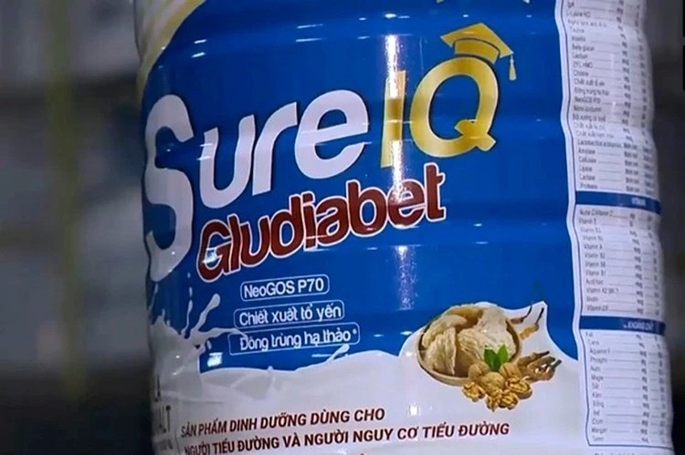 sua-iqjpg.jpg