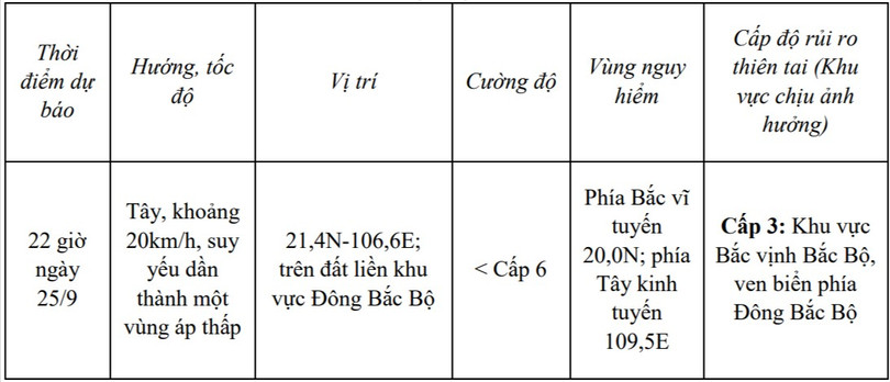 htin-xtnd-09-25-2025-11-12-am.jpg