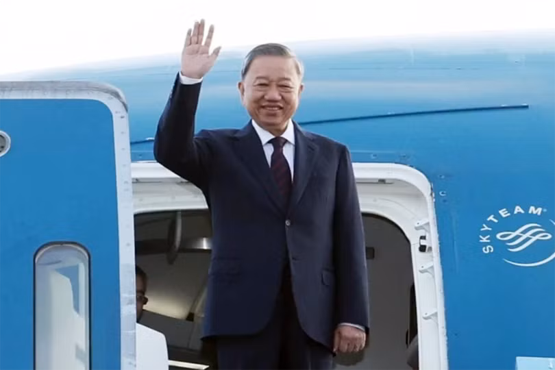 Screenshot 2024-08-17 at 23-00-06 Tổng Bí thư Chủ tịch nước Tô Lâm sẽ thăm cấp Nhà nước tới CHND Trung Hoa Vietnam (VietnamPlus).png