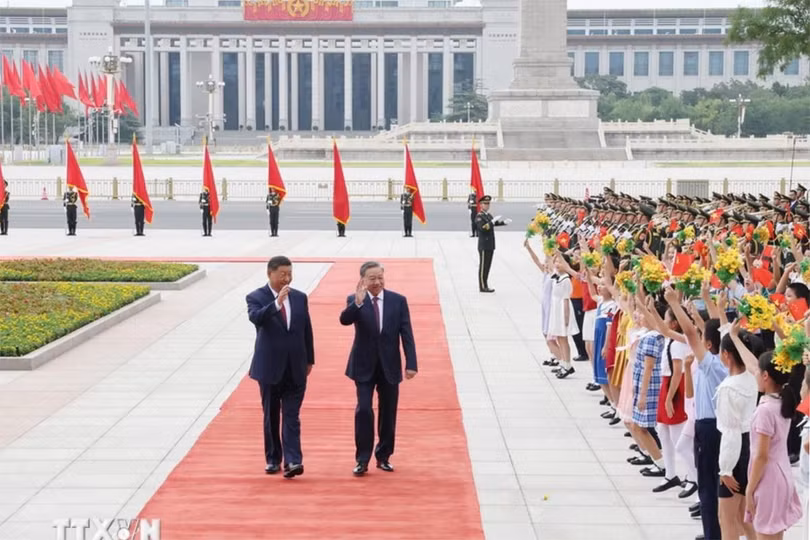 Screenshot 2024-08-19 at 12-22-04 Trung Quốc dành nghi thức cao nhất đón Tổng Bí thư Chủ tịch nước Tô Lâm Vietnam (VietnamPlus).jpg