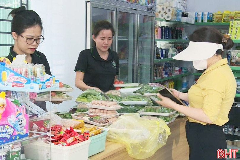 Ngày càng nhiều người tiêu dùng quan tâm đến thực phẩm chế biến sẵn. thiet-ke-chua-co-ten-3.jpg