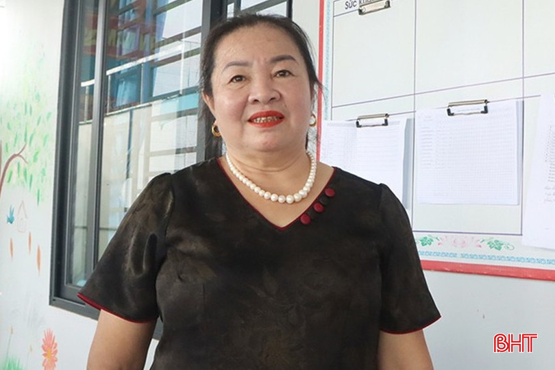 បន្ទាប់ពីជិត 30 ឆ្នាំនៃ bqbht_br_image-2.jpg