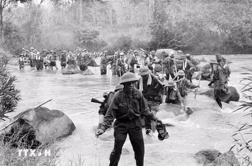 chien-dich-tay-nguyen-don-mo-dau-cuoc-tong-tien-cong-va-noi-day-xuan-1975-vietnam-vietnamplus-03-04-2025-07-54-am.png