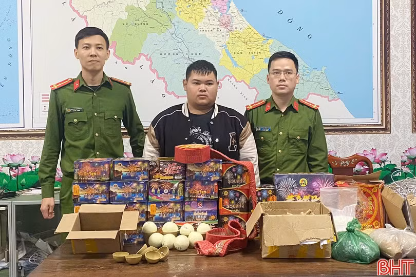 bqbht-br-doi-tuong-do-minh-trijpg.png
