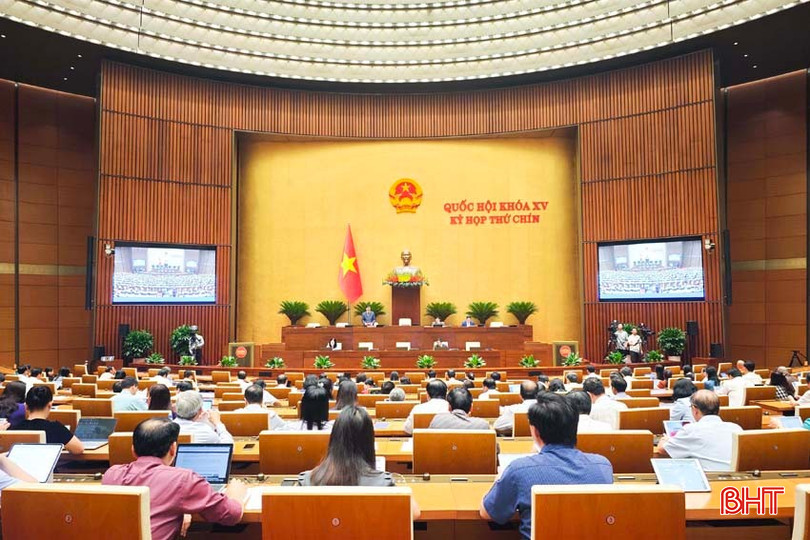 Quang cảnh phiên thảo luận. bqbht_br_2anhtoancanhsang165.jpg