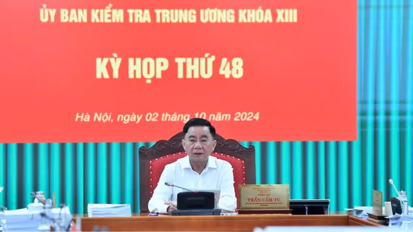 screenshot-2024-10-02-at-18-52-31-uy-ban-kiem-tra-trung-uong-de-nghi-xem-xet-thi-hanh-ky-luat-va-ky-luat-nhieu-to-chuc-dang-dang-vien-5154.png