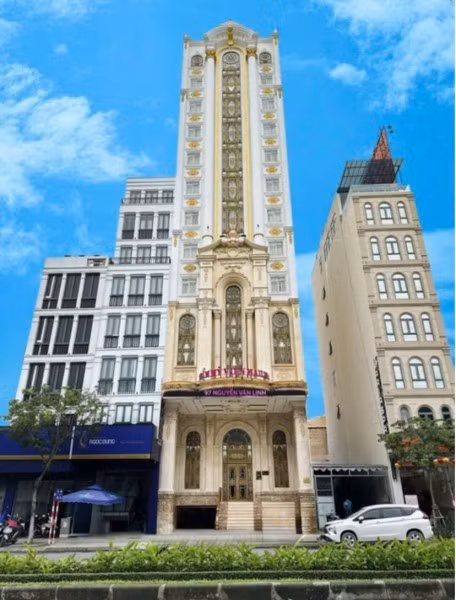 Nhiều cơ sở thẩm mỹ viện Mailisa được mở ra trên khắp cả nước trước khi bị Cơ quan Cảnh sát điều tra Bộ Công an phát hiện, xử lý.