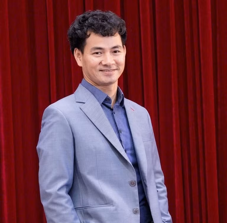 NSND Xuân Bắc được bổ nhiệm làm Cục trưởng Cục Nghệ thuật Biểu diễn.