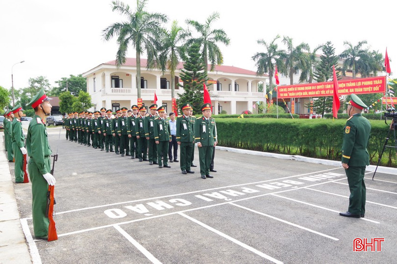 Đại biểu tham gia lễ tuyên thệ bqbht_br_1-1865.jpg