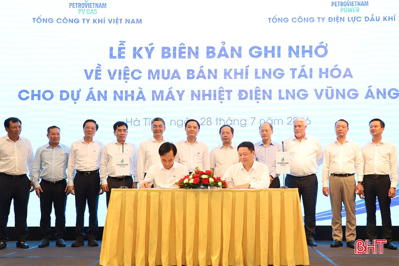 bqbht_br_bht-brd-pvgas-pvpower.png