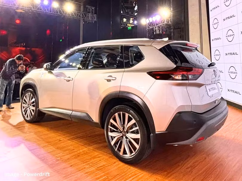 nissan-x-trail-specs-revealed-for-india-launch-date-price-2-min.jpg