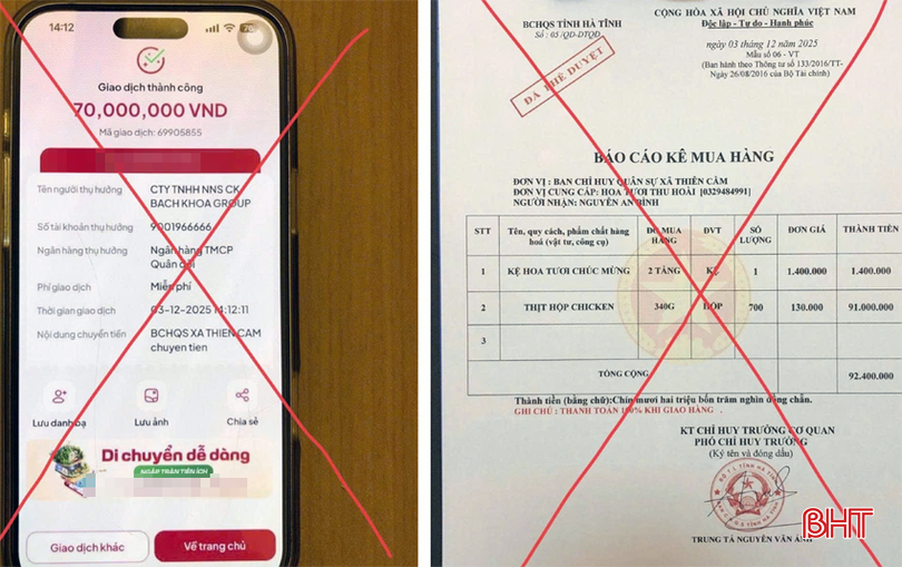 bqbht_br_cac-doi-tuong-su-dung-cac-giay-to-gia-mao-dong-thoi-thuc-duc-chi-h-chuyen-tien.png