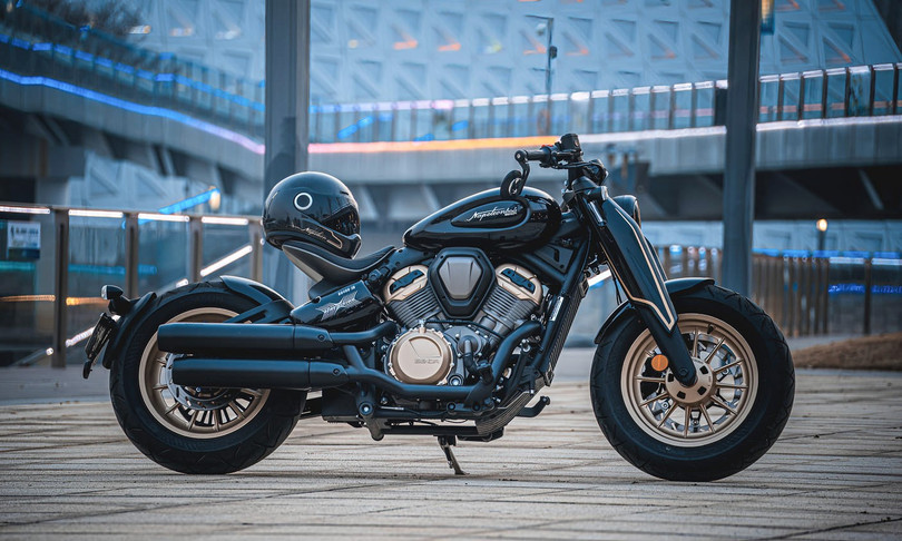 benda-napoleon-500-bobber-vnex-1469-9781-1730261019.jpg