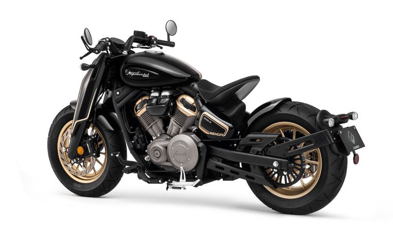 benda-napoleon-500-bobber-vnex-1868-3191-1730261020.png