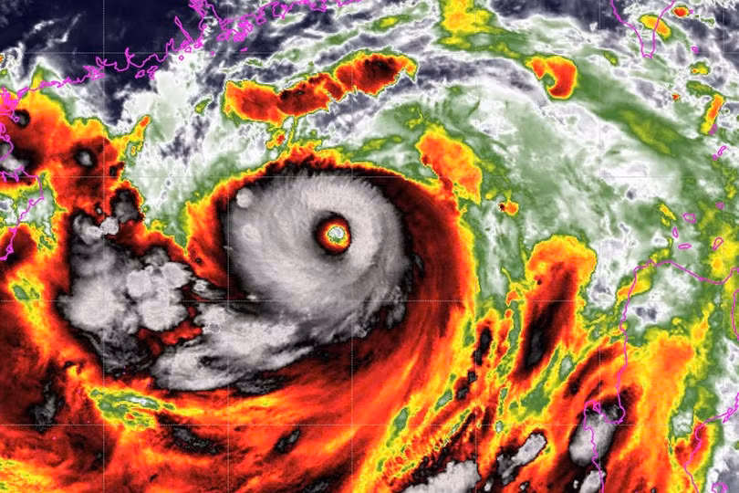 Không có tiêu.jpg