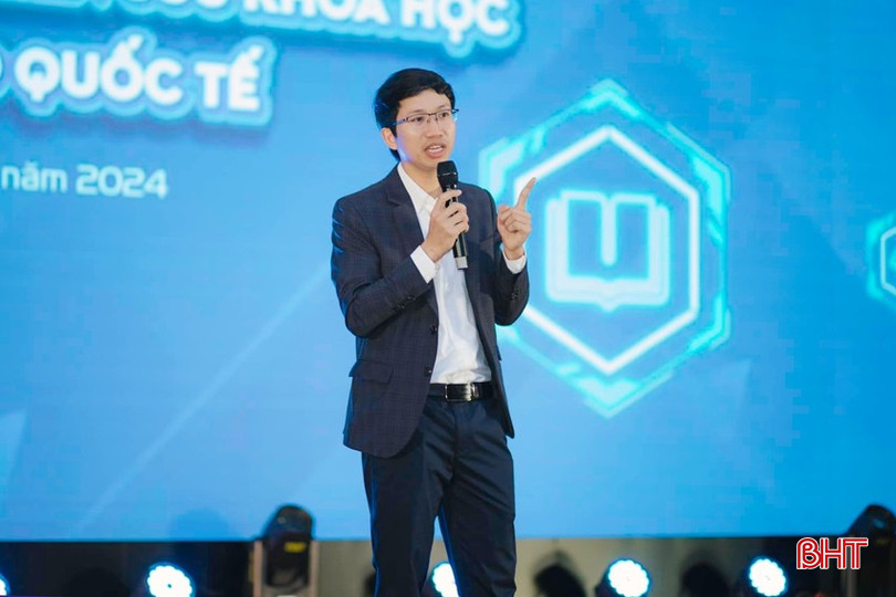 Tiến sỹ Nguyễn Viết Hương. nguyetn-viet-huong-8145-8995-7941-3973.jpg