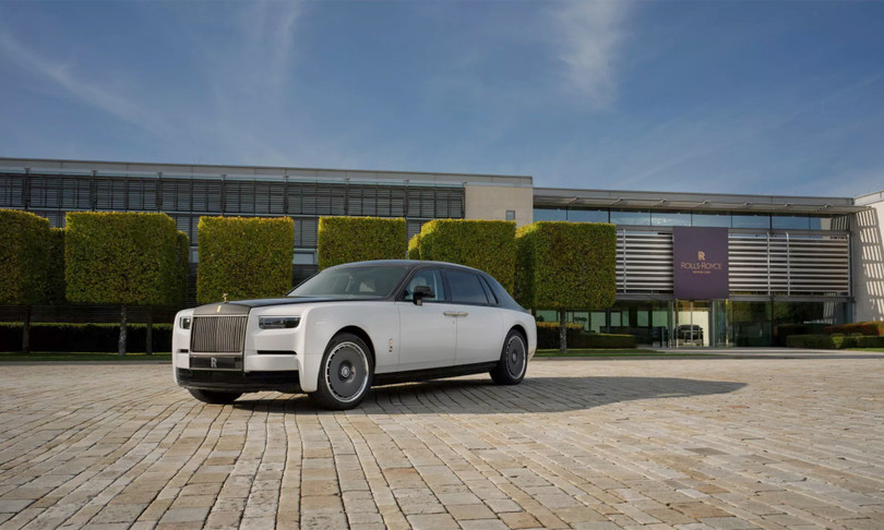 rolls-royce-phantom-centenary-92.jpg