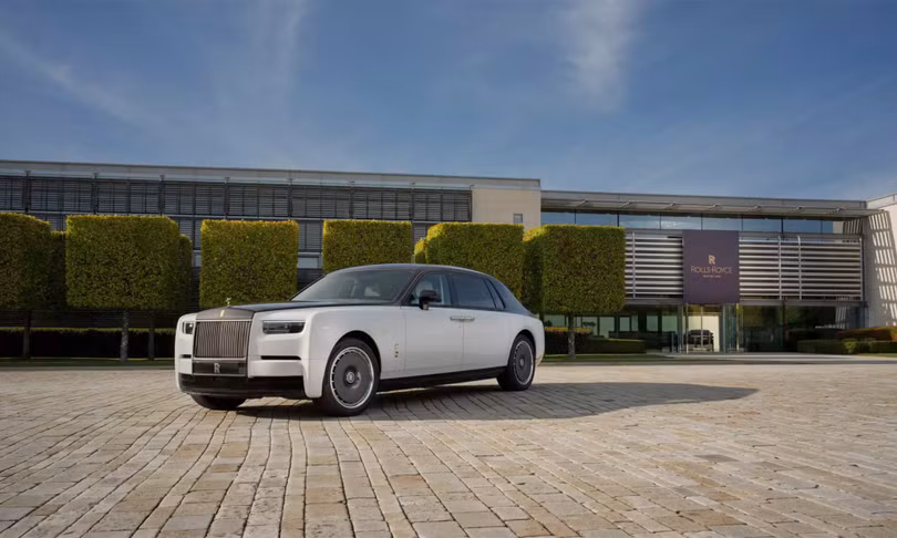 rolls-royce-phantom-centenary-92.jpg