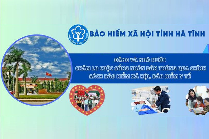 រូបថតគំនូរ។ 503571758-1018174563860281-2334161735745794796-n.jpg