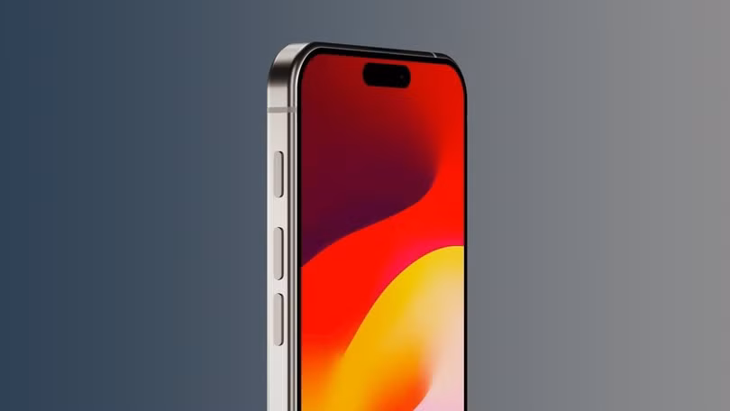 Được phát triển dưới tên mã Project Atlas, nút Action này sẽ phản ánh chức năng của nút Camera Control mới, hay còn được biết đến với tên gọi Project Nova trong Apple. Ảnh: AppleInsider.